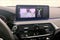 2023 BMW 5 Series 530i xDrive