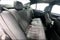2023 BMW 5 Series 530i xDrive