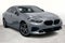 2024 BMW 2 Series 228i