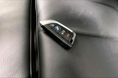 2024 BMW 2 Series 228i