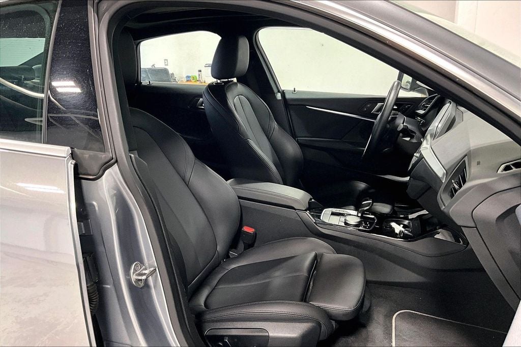 2024 BMW 2 Series 228i