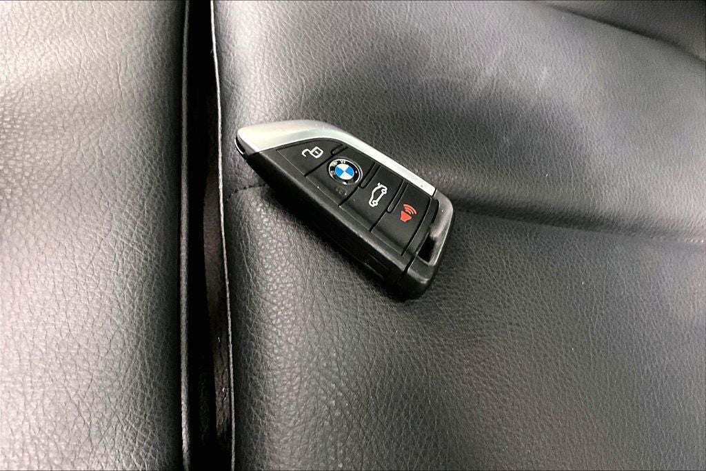 2024 BMW 2 Series 228i