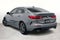 2024 BMW 2 Series 228i
