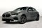 2024 BMW 2 Series 228i