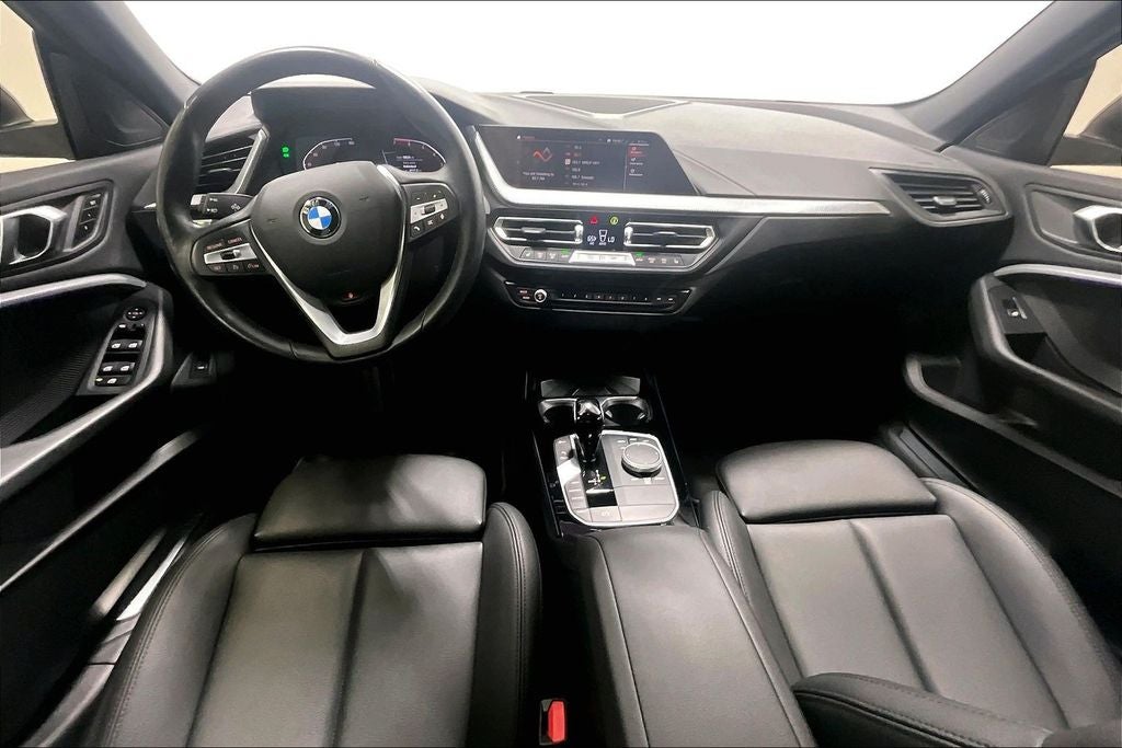 2024 BMW 2 Series 228i