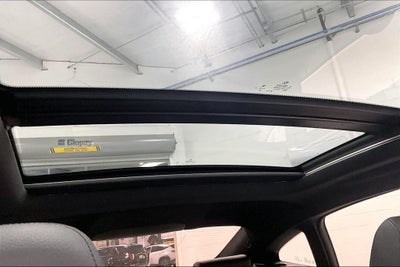 2024 BMW 2 Series 228i