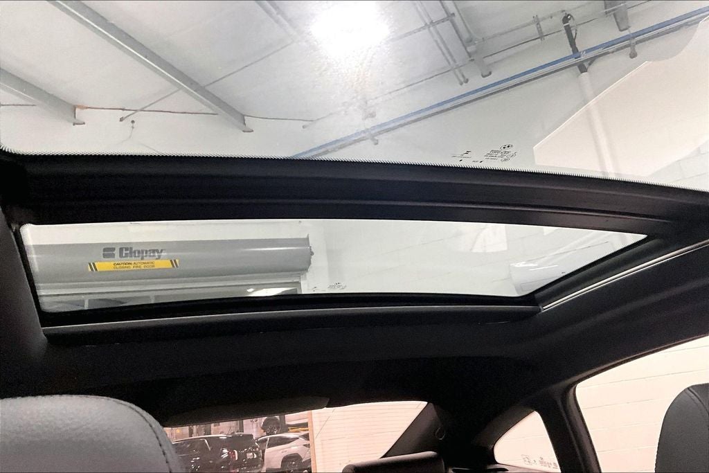 2024 BMW 2 Series 228i