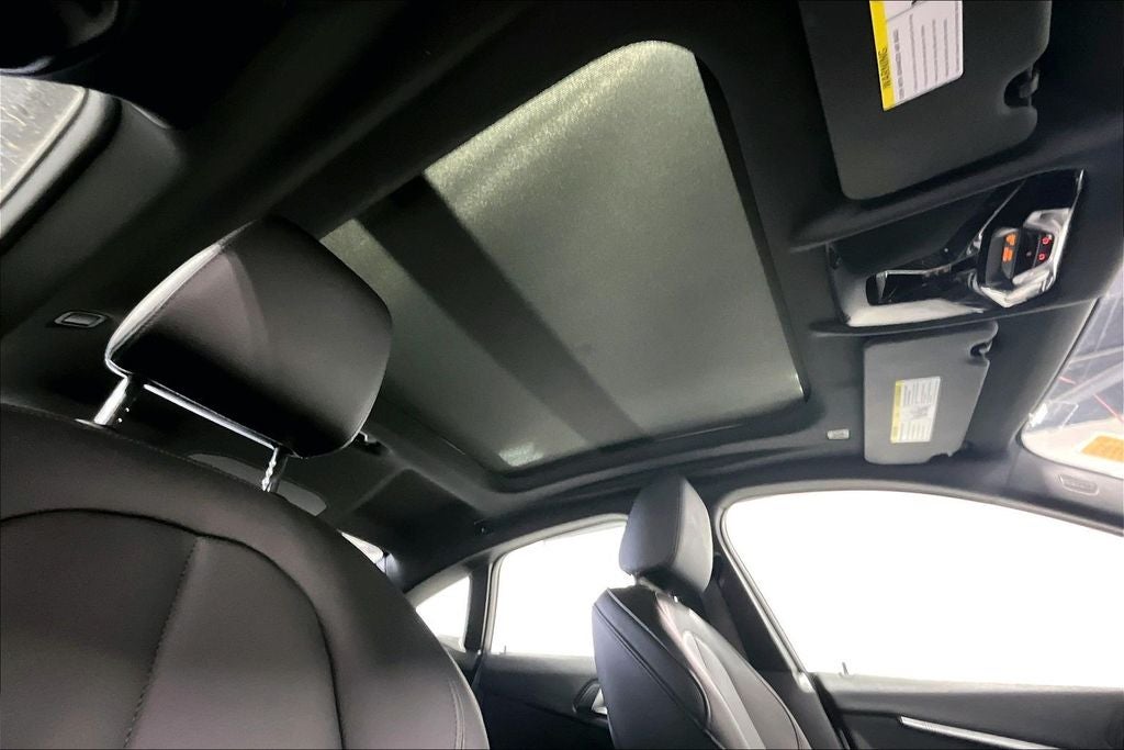 2024 BMW 2 Series 228i