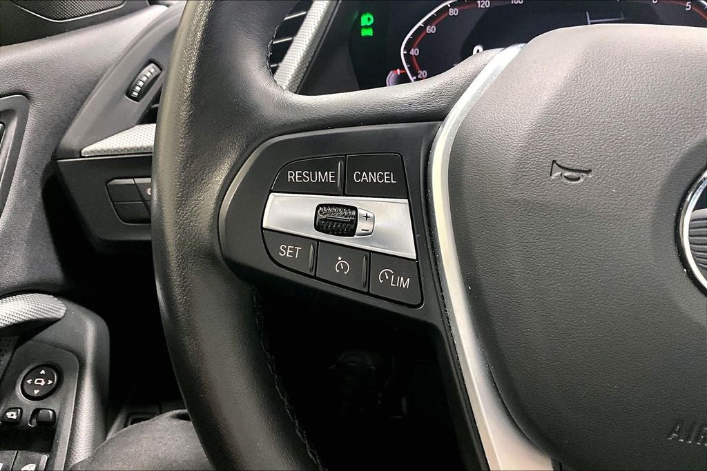 2024 BMW 2 Series 228i