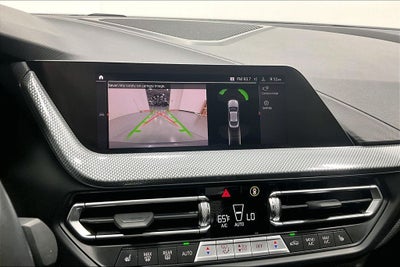 2024 BMW 2 Series 228i