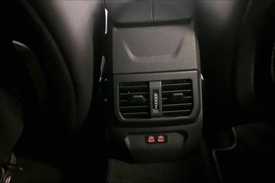 2024 BMW 2 Series 228i