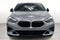 2024 BMW 2 Series 228i