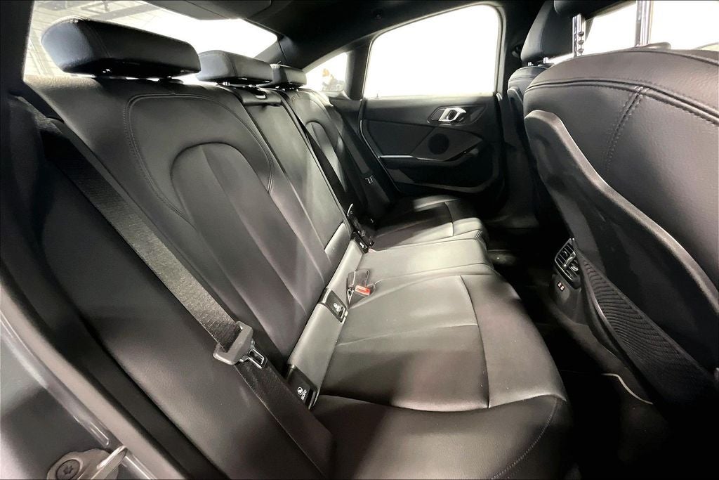 2024 BMW 2 Series 228i