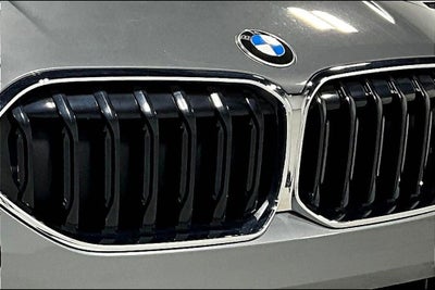 2024 BMW 2 Series 228i