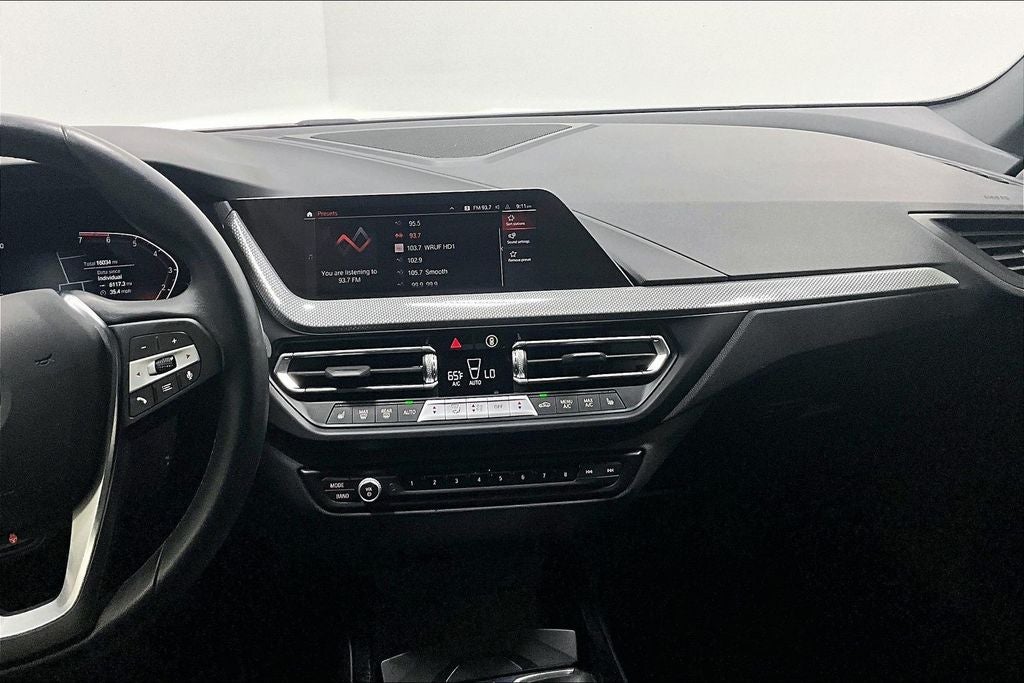 2024 BMW 2 Series 228i