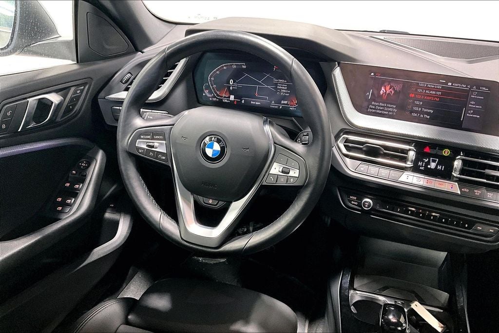 2024 BMW 2 Series 228i