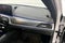 2023 BMW 5 Series 530i