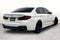 2023 BMW 5 Series 530i