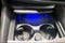 2023 BMW 5 Series 530i