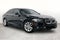 2016 BMW 5 Series 528i