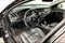 2016 BMW 5 Series 528i