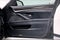 2016 BMW 5 Series 528i
