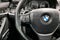 2016 BMW 5 Series 528i