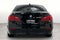 2016 BMW 5 Series 528i