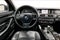 2016 BMW 5 Series 528i