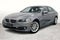 2014 BMW 5 Series 528i