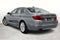 2014 BMW 5 Series 528i