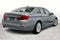 2014 BMW 5 Series 528i