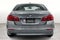 2014 BMW 5 Series 528i
