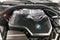 2024 BMW 4 Series 430i Gran Coupe