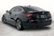2024 BMW 4 Series 430i Gran Coupe