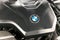 2024 BMW 4 Series 430i Gran Coupe