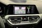 2023 BMW 4 Series 430i Gran Coupe