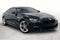 2017 BMW 6 Series 650i