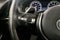 2017 BMW 6 Series 650i