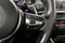 2017 BMW 6 Series 650i