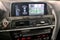 2017 BMW 6 Series 650i