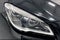2017 BMW 6 Series 650i