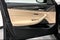 2023 BMW 5 Series 540i xDrive