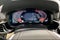 2023 BMW 5 Series 540i xDrive