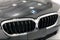 2023 BMW 5 Series 540i xDrive