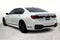 2022 BMW 7 Series 740i