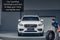 2023 BMW 4 Series M440i