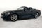 2025 BMW Z4 sDrive30i