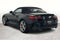 2025 BMW Z4 sDrive30i