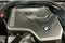 2025 BMW Z4 sDrive30i